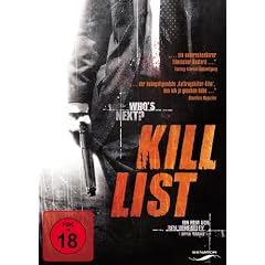 Kill List