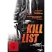 Kill List