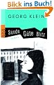 S�nde G�te Blitz