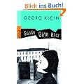 S�nde G�te Blitz