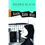 S�nde G�te Blitz