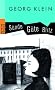 S�nde G�te Blitz