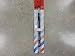 Black Ice Spray Barber Pencil (Tan) - 12 pieces