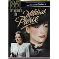Le roman de mildred pierce [Edizione: Francia]