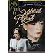 Le Roman de Mildred Pierce