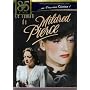 Le Roman de Mildred Pierce