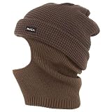 RVCA PEEP THIS BEANIE