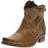 Koah Winston, Bottes femme