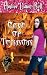 Cave of Terror