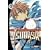 Tsubasa 21: RESERVoir  CHRoNiCLE (Tsubasa Reservoir Chronicle)
