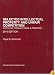 Selected Intellectual Property and Unfair Competition, Statutes, Regulations and Treaties, 2010
