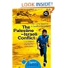 The Palestine-Israeli Conflict: A Beginner's Guide (Beginners Guide (Oneworld))
