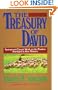 The Treasury of David: Spurgeon's Classic Work on the Psalms, Abridged in One Volume