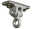 Extra-Duty Swing Hangers - Ne4888 Xd Swing Hangers