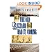 The Old Buzzard Had It Coming: An Alafair Tucker Mystery