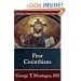 First Corinthians (Catholic Commentary on Sacred Scripture)