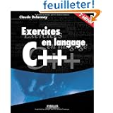Détails sur le produit
