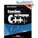 Exercices en langage C++