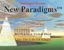 New Paradigms