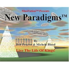 New Paradigms