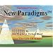 New Paradigms