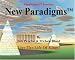 New Paradigms