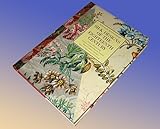 Silk designs of the eighteenth century : in the collection of the Victoria and Albert Museum, London, with a complete catalogue