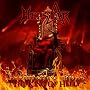 The King Of Hell