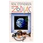 Zodiac: An Eco-Thriller