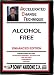 Alcohol Abuse - Therapy for Alcoholism