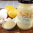 French Aioli Sauce