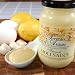 French Aioli Sauce
