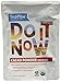 TRUVIBE ORGANICS Organic Cacao Powder, 8 OZ