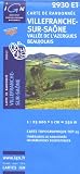 bookshop dordogne Villefranche sur Saône / Vallée de lAzergues/Beaujolais gps because we all love reading blogs about living in France bookshop dordogne Villefranche sur Saône / Vallée de lAzergues/Beaujolais gps because we all love reading blogs about life in France