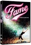 Produkt-Bild: Fame [FR Import]