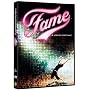 Fame