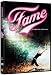 Produkt-Bild: Fame [FR Import]