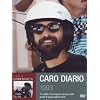 Caro Diario