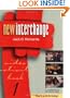 New Interchange Video activity book 1: English for International Communication