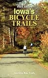 Iowa s Bicycle Trails