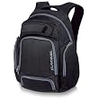 DAKINE Men's Team Covert Skate Pack