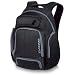 DAKINE Men's Team Covert Skate Pack