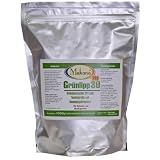 Makana Grünlipp 30 PRO für die Gelenke, 1er Pack (1 x 1 kg)