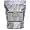 Makana Grünlipp 30 PRO für die Gelenke, 1er Pack (1 x 1 kg)