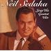 Neil Sedaka Sings His Greatest Hits