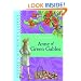 Anne of Green Gables (Oxford Children's Classics)