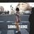 �T�u�E�F�C�E�T�C�����X(�X�y�V�����E�G�f�B�V����)(DVD�t)