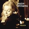 Touch