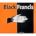 Seven Fingers lyrics Black Francis