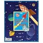 Eeboo Space Growth Chart